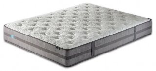 Yataş Bedding Ionic Energy 90x200 cm Yaylı Yatak kullananlar yorumlar
